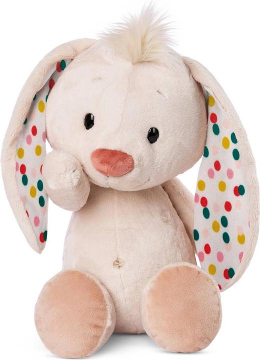 Image du produit NICI My Bunny (50 cm)
