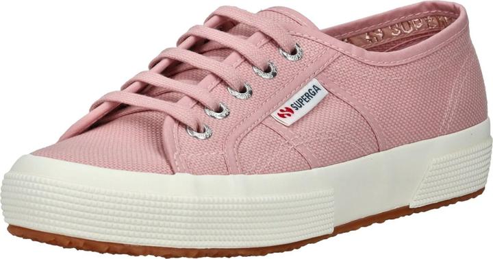 Rose vif