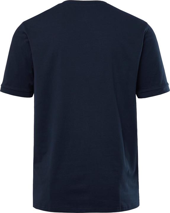 Image du produit JP1880 T-shirt JP 1880 finition FLEXNAMIC®. Manches courtes - jusqu'au 8 XL (5XL)