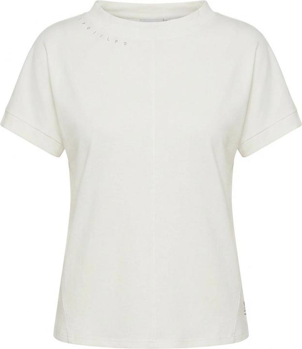 Produktbild LPO Linea Primero Damen Sweatshirt (38)