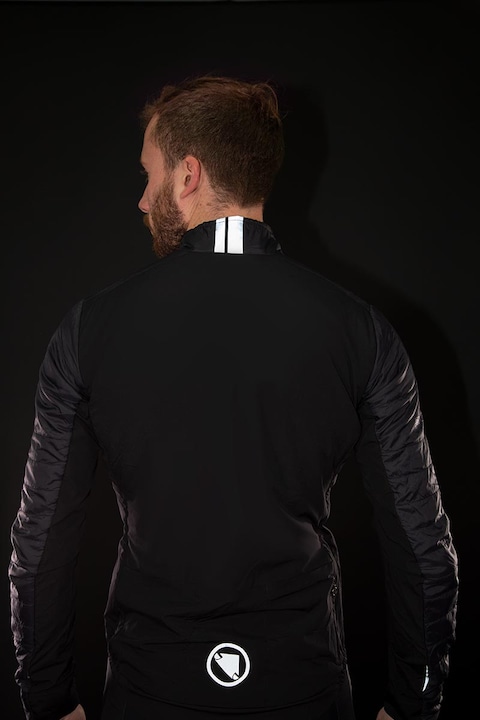 Produktbild Endura Pro SL Primaloft® Jacke II (M)