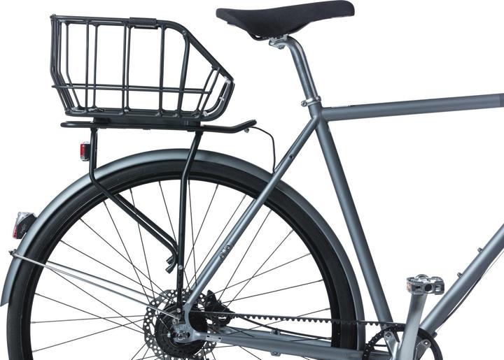 Produktbild Basil Protland (25 l)