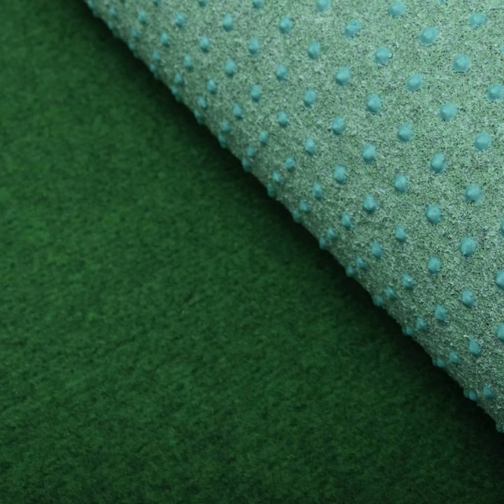 Immagine prodotto VidaXL Erba artificiale (1 x, 300 x 100 cm)