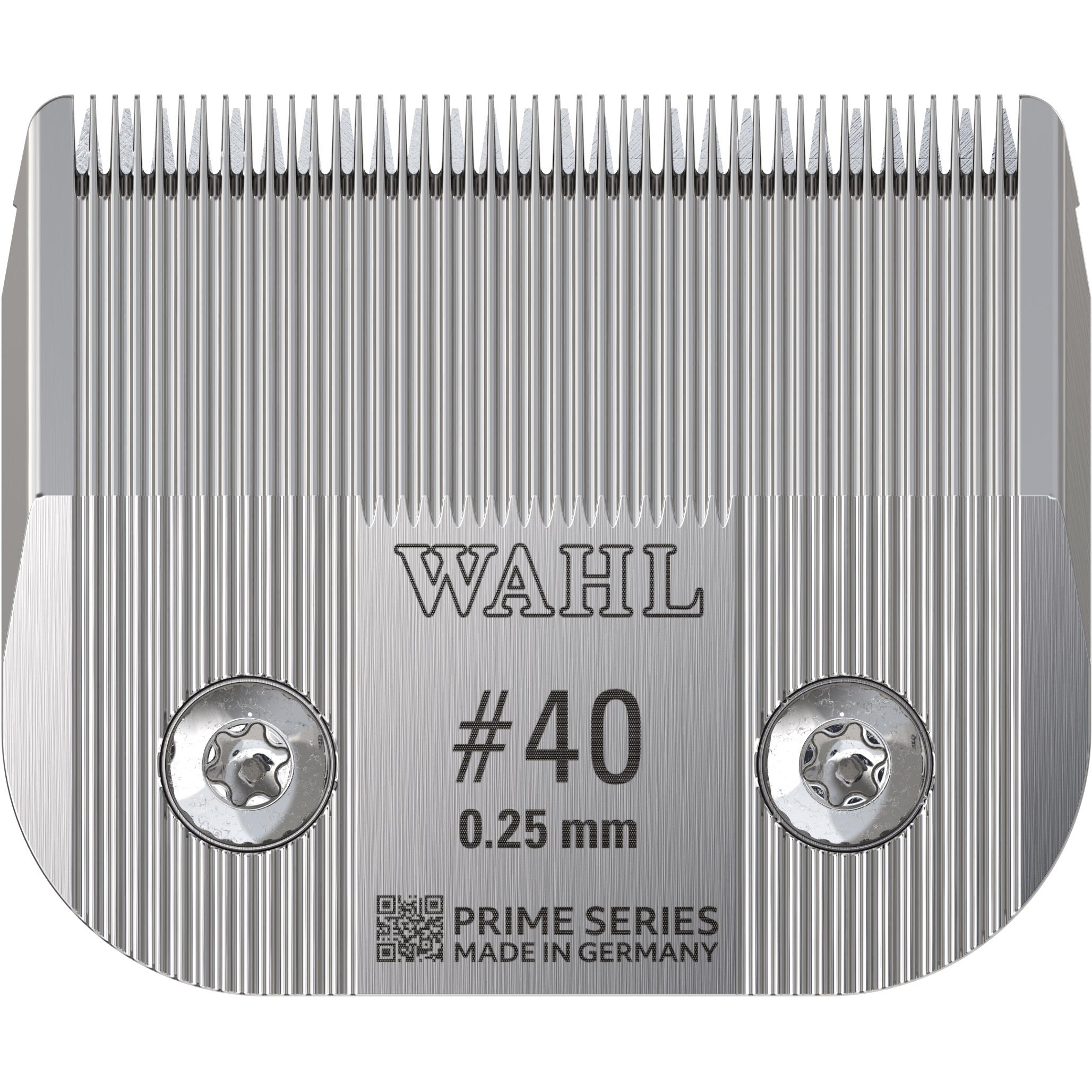 Meilleurs prix pour Lame de tondeuse pour cheval Wahl Prime Series