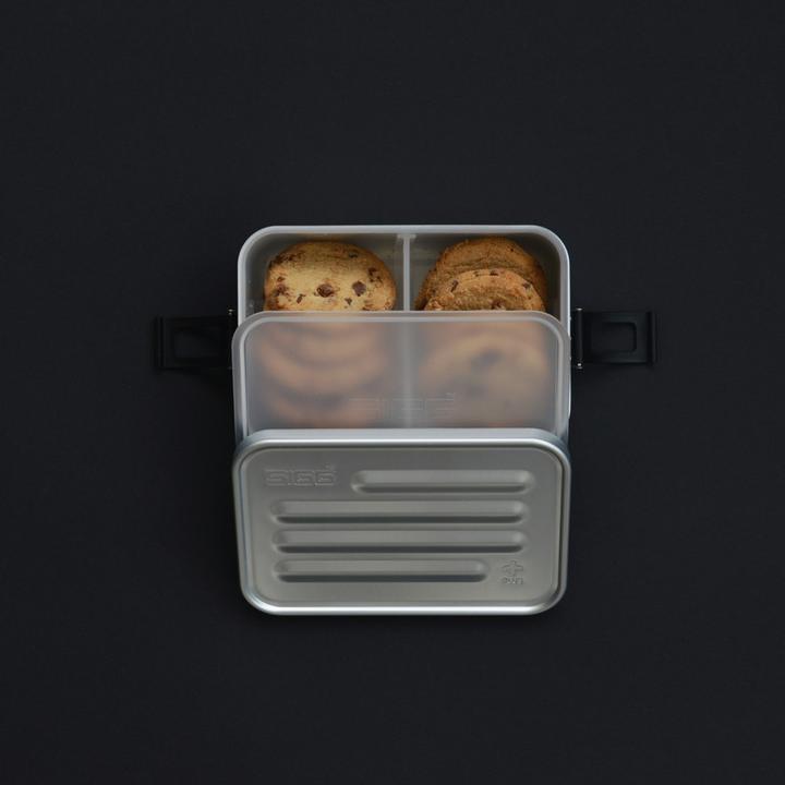 Produktbild Sigg Lunch Box Plus S