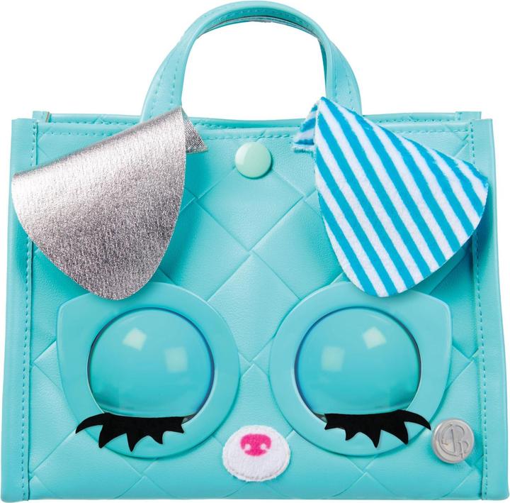 Produktbild Spin Master Purse Pets Totes Tasche Hündchen VIPooch