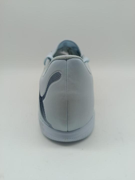 Actual product image Puma Future 9 Play It (43)