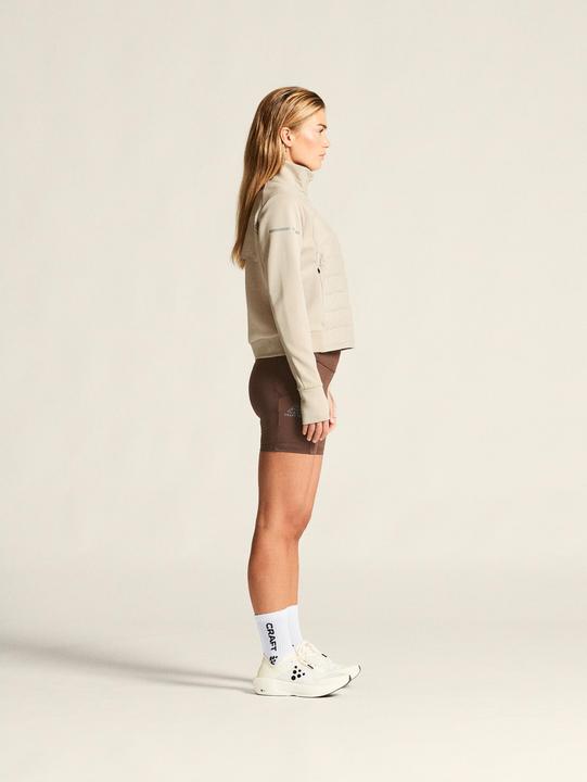 Image du produit Craft Women's Subz 4 Jacket (S)