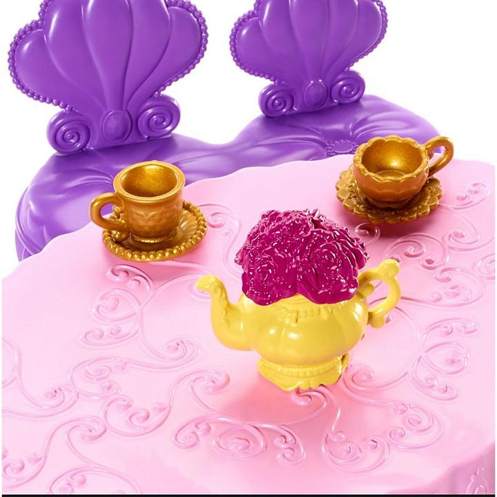 Produktbild Enchantimals Teepavillon
