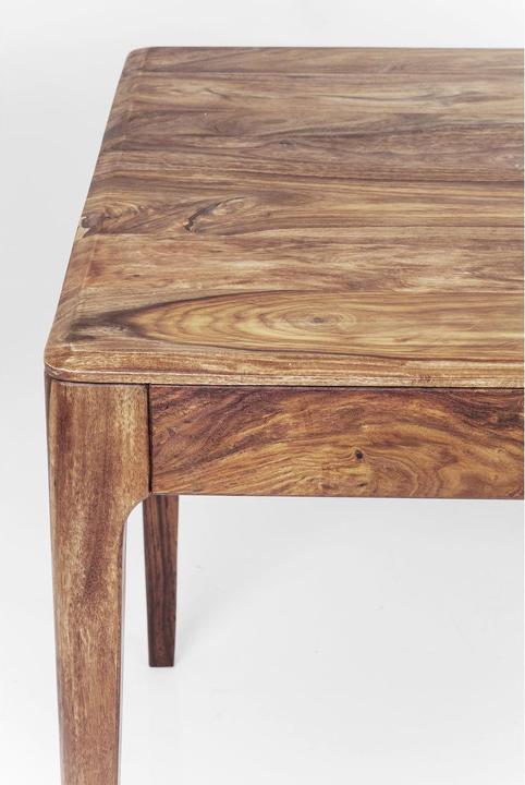 Produktbild Kare Design Brooklyn Nature (160 x 80 x 76 cm)