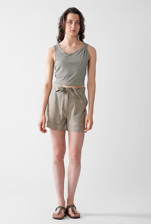 Immagine prodotto Guess Top AIMEE (L)