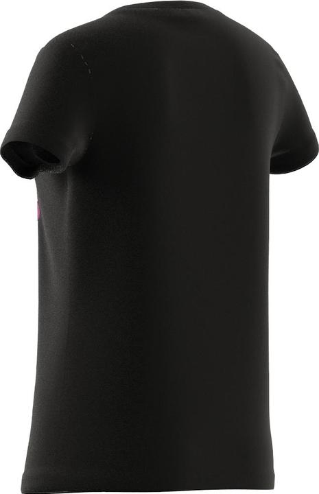 Image du produit Adidas Tee-shirt Filles Essentials Batch Logo (140)