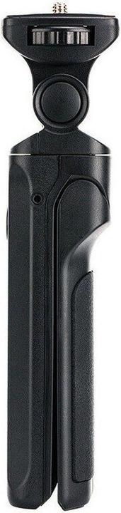 Immagine prodotto JJC TP FJ1 Shooting Grip con telecomando wireless (sostituisce il telecomando Fuji RR 100)