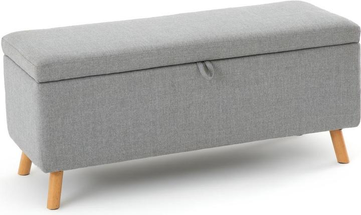 La Redoute Interieurs Jimi