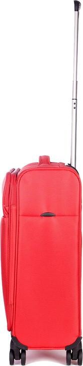 Actual product image Stratic Light + Case (37 l)