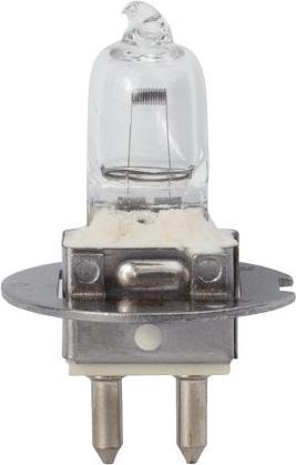 Actual product image Osram 64260 30w 12v Pg22 M/185