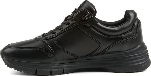 Image du produit Tamaris 4621360 (36)