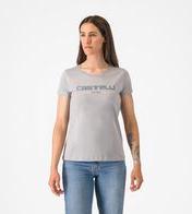 Produktbild Castelli '76 W T-Shirt (XL)