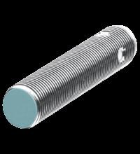 Produktbild Pepperl & Fuchs PEPPERL+FUCHS 3RG4012-3KB00-PF