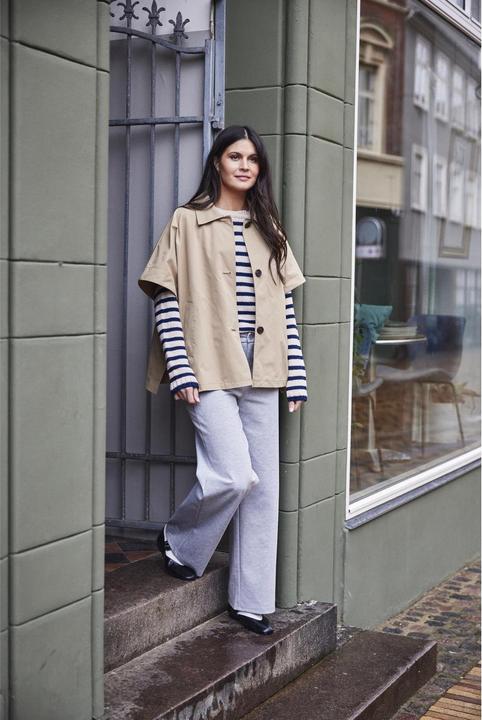 Produktbild Fransa Blazer 3 (34)