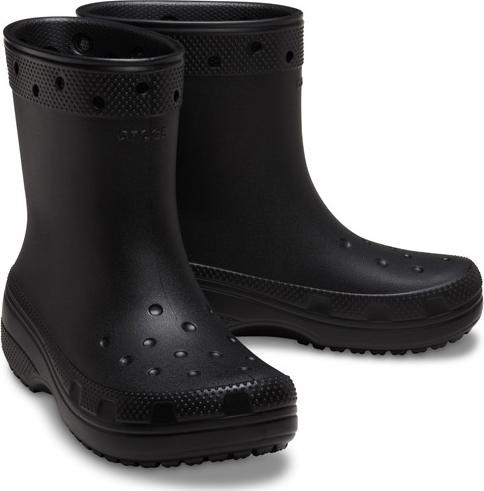 Actual product image Crocs Classic boat (37)