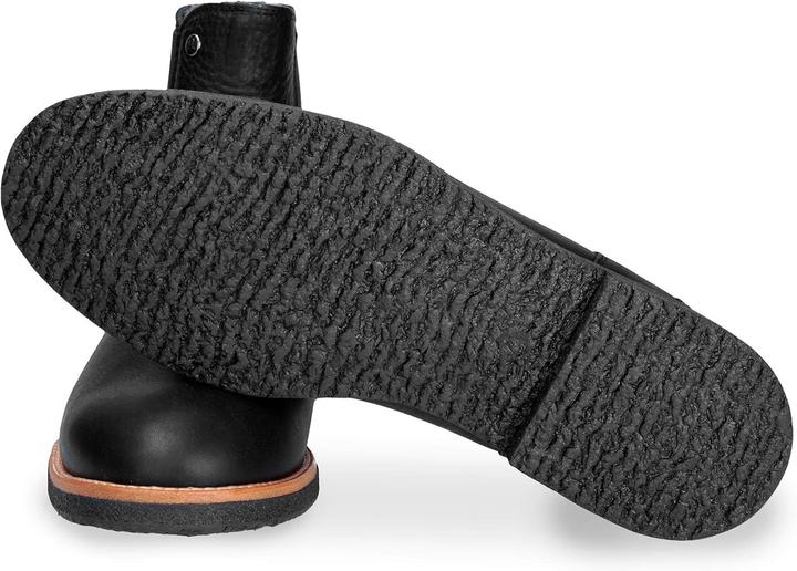 Image du produit Panama Jack Stiefel (43)