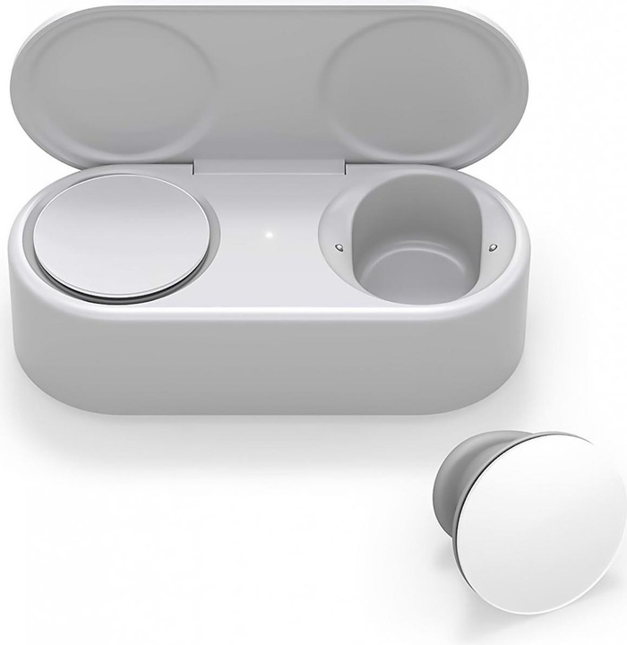 Produktbild Microsoft Surface Earbuds (7 h, Kabellos)