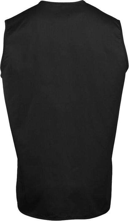 Actual product image Pen Duick Multi-pocket polycotton gilet (M)