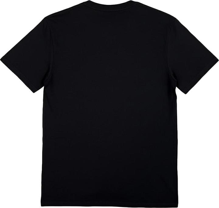 Produktbild Universal Textiles Dear TShirt (L)