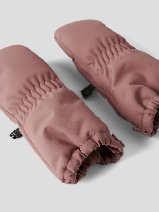 Produktbild Name it SNOW10 Fäustlinge (4)