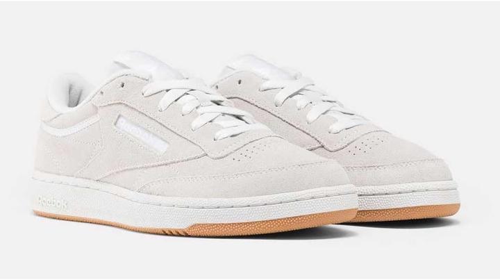 Immagine prodotto Reebok Club C 85 (39)
