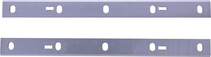 Immagine prodotto Scheppach Set di coltelli per piallare per HMS1080 (Lama di ricambio)