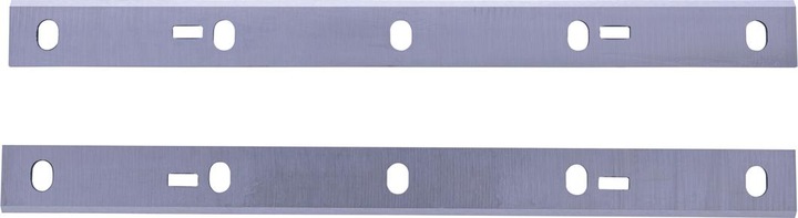 Produktbild Scheppach Hobelmessersatz für HMS1080 (Ersatzklinge)