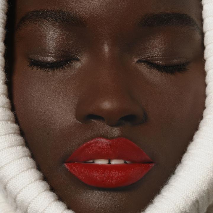 Image du produit Sisley Phyto Rouge Velvet No 43 (43 Rouge Ardent)