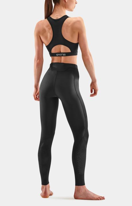 Produktbild Skins S3 400 Long Tight (S)