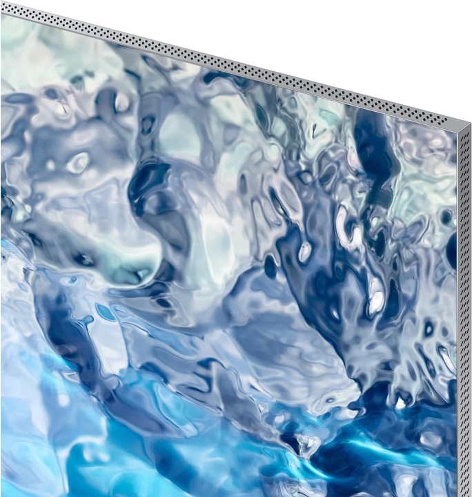 Produktbild Samsung QE65QN900B (65", QN900B, NeoQLED, 8K, 2022)