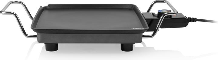 Princess Grill Plate Table Chef Mini Classic (EU plug)