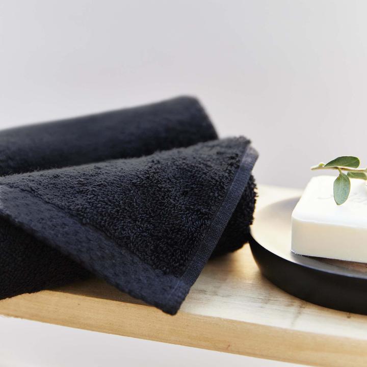 Image du produit Torres Novas Linge éponge de luxe