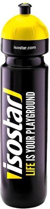 Produktbild Isostar Bidon (1 l)