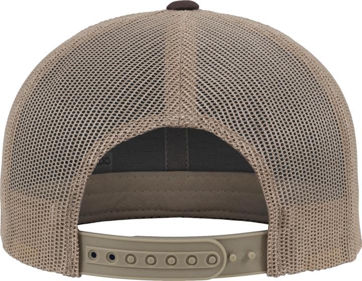 Produktbild Flexfit Trucker (One Size)