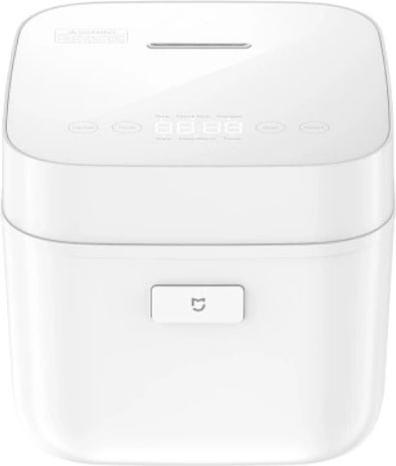 Image du produit Xiaomi Cuiseur à riz multifonctionnel 1.5L (Prise UE)