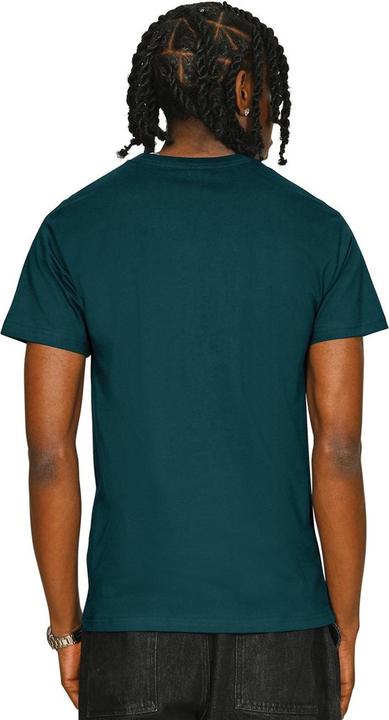 Produktbild Casual Classics Supreme TShirt Bio gekämmt (M)