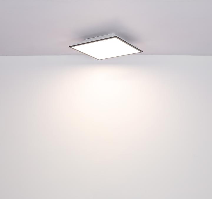 Actual product image Globo Doro (2500 lm)