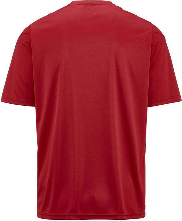 Actual product image Kappa Dovo (3XL)