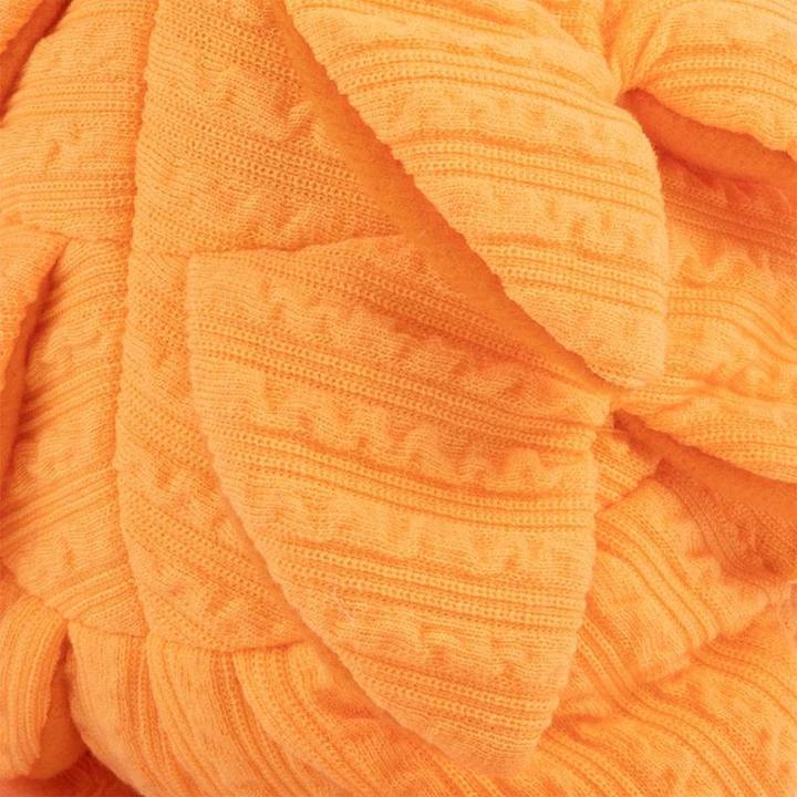 Produktbild KONG Layerz Forage Huhn (Plüschspielzeug Hund)