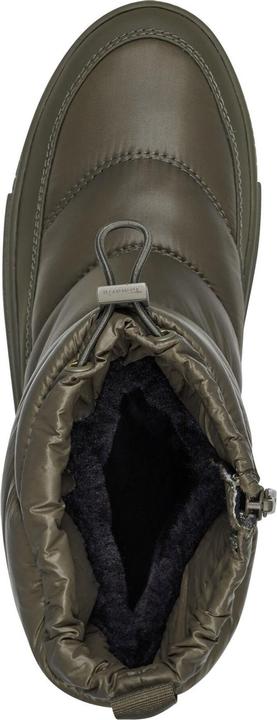 Image du produit Tamaris Bottines (38)