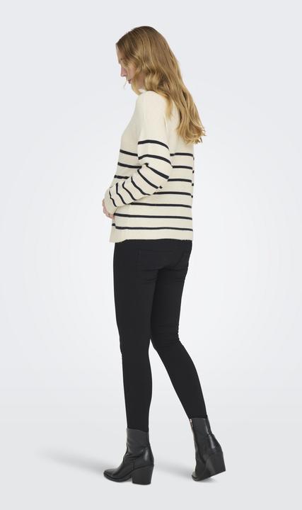 Produktbild Only Maternity OLMIBI Strickpullover Strickpullover (XL)