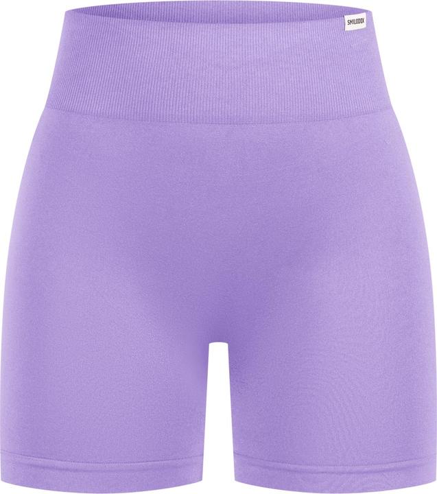 Image du produit Smilodox Seamless Shorts Harly (M)