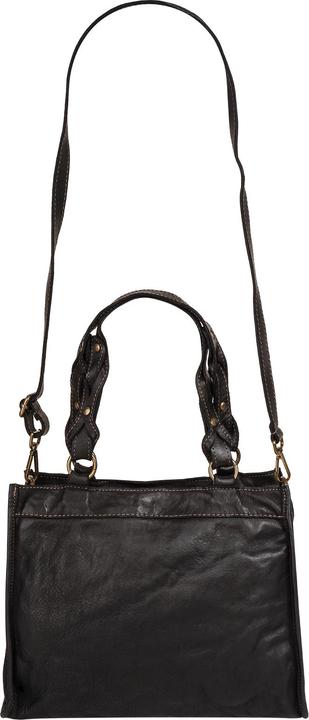 Immagine prodotto Samantha Look Shopper