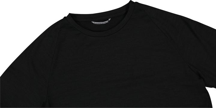 Produktbild Jeanne Baret Navarino (S)